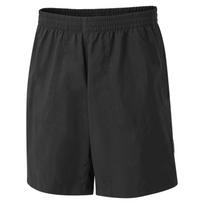 Montane Axial Lite trumpas - L / Kelp green
