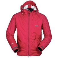 Montane Atomic DT 2,0 L - XL / Deep red