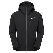 Montane Men's Dyno LT Jacket - S
