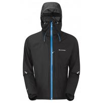 Montane Minimus striukė - S / Shadow