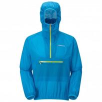 Montane Minimus Smock - M / Blue