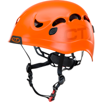 Climbing Technology Venus Plus - Blue