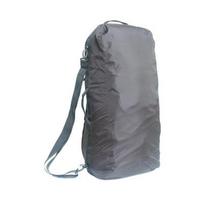 Sea To Summit Pack konverteris - Black / L