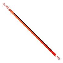 Climbing Technology CT virve - Orange