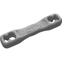 Climbing Technology FIX PRO+ - Grey