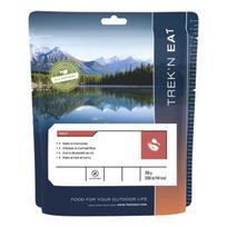TREK'N EAT Vištiena ryžiuose 200g