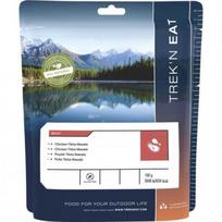 TREK`N EAT vištiena Tikka Masala