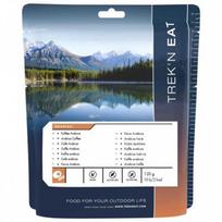 TREK`N EAT kava Arabica