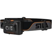 Silva CR 230