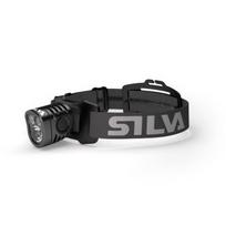 Silva Exceed 3XT