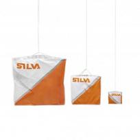 Silva šviesą atspindintis žymeklis - 30