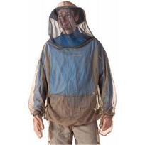 Sea To Summit Bug JKT su pirštinėmis  - S / Olive/black
