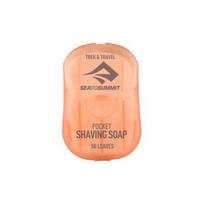 Sea To Summit Trek & Travel Pocket skutimosi muilas