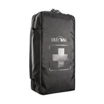 Tatonka pirmoji pagalba M - Black