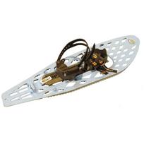 Morpho Trimette Light snieglentės - Green