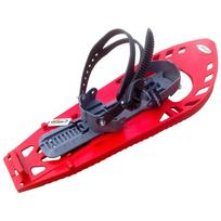 Morpho Trimmyette Light snowshoes