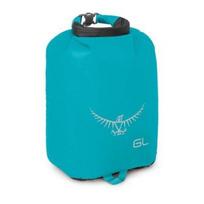 Osprey Ultralight Drysack 6L - Zila