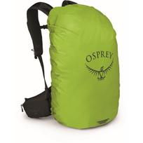 "Osprey HiVis", laimo lako spalvos - S