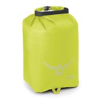 Osprey Ultralight Drysack 20L - Zila