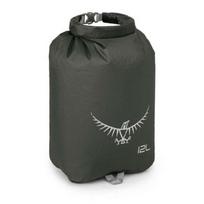 Osprey Ultralight Drysack 12L - Zila