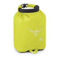 Osprey Ultralight Drysack 3L - Zila