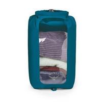 Osprey DrySack su langu - Zila / 35L