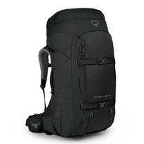 Osprey Farpoint Trek Pack 75 O/S - Melna