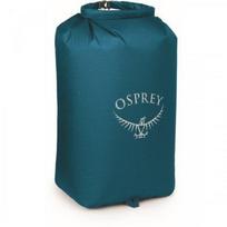 Osprey Ultralight Drysack 35L - Zila