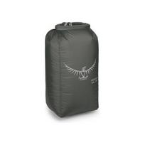 Osprey Ultralight Pack Liner M - Pelēka