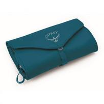 Osprey Ultralight Roll Organizer O/S - Zila