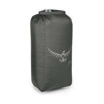 Osprey Ultralight Pack Liner L - Pelēka