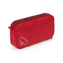 Osprey Pack Pocket WP - Sarkana