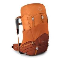 Osprey Ace 38 - Zila