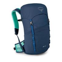 Osprey Jet 18 O/S (2023 m.) - Zila