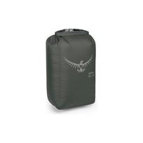 Osprey Ultralight Pack Liner S - Pelēka