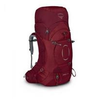 Osprey Ariel 65 WM/L - Zila / M/L
