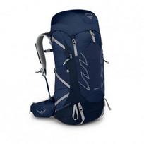 Osprey Talon 44 L/XL (2021 m.) - Zila