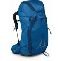 Osprey Exos 48 L/XL - Zila