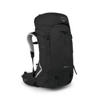 Osprey ATMOS AG LT 65 L/XL - Zaļa / L/XL