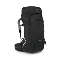 Osprey ATMOS AG LT 50 L/XL - Zaļa / L/XL