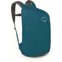 Osprey Ultralight Stuff Pack O/S - Melna