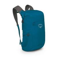 Osprey Ultralight Dry Stuff Pack 20 - Toffe orange