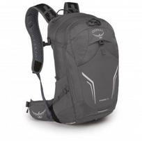 Osprey Syncro 20 - Pelēka