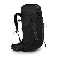 Osprey Talon 33 L/XL - Bone-desert / L/XL