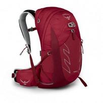 Osprey Talon 22 L/XL (2021 m.) - Zila / XL/L