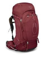 Osprey Aura AG 65 WM/L - Bone-desert / M/L