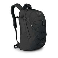 Osprey Quasar - Zila