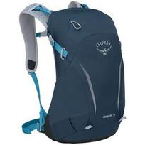 Osprey HIKELITE 18 - Zila