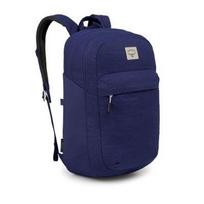 Osprey Arcane XL Day - Sinepju brūna