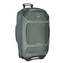 Osprey Sojourn Wheeled Travel Pack 60L - Zaļa